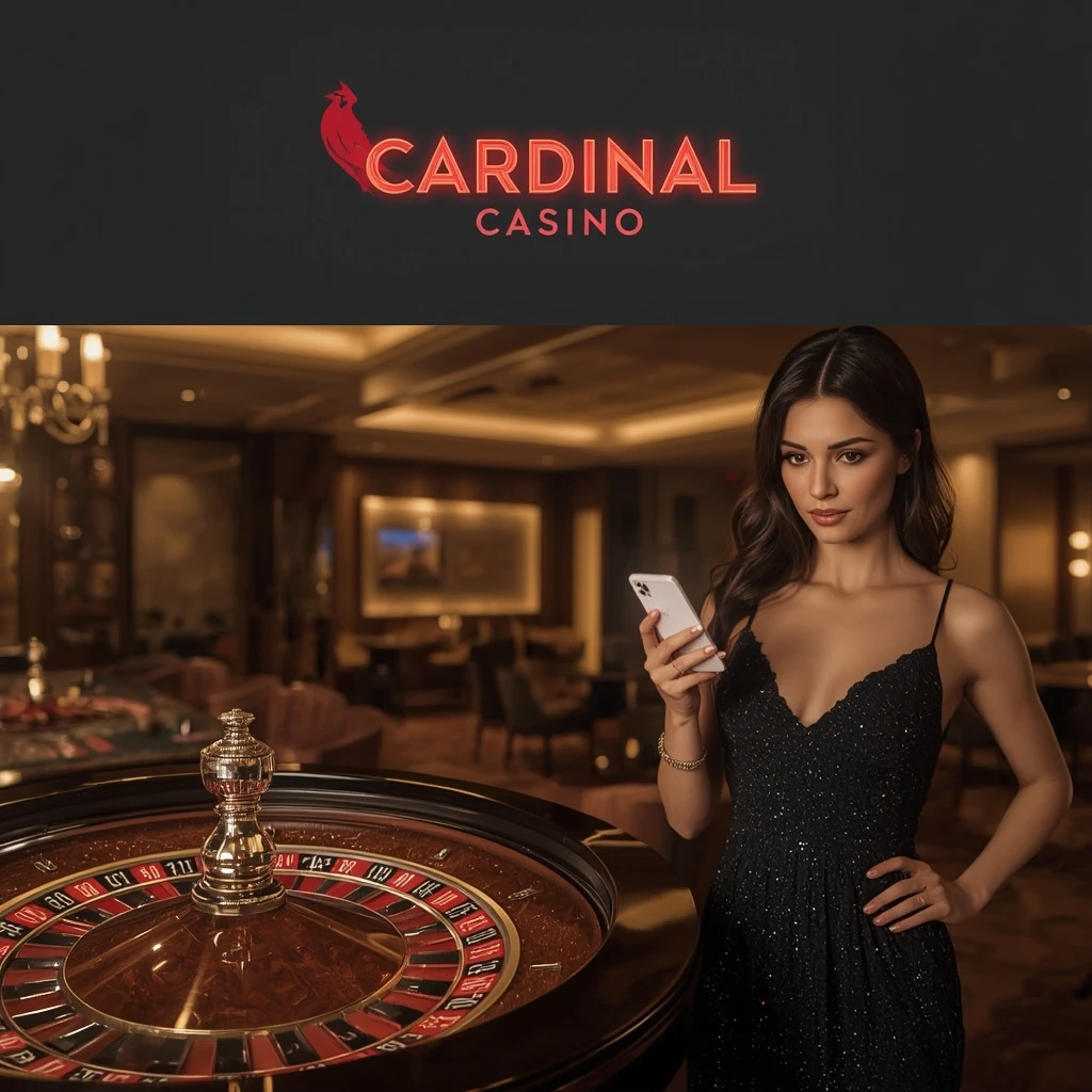 Cardinal Casino Deutschland