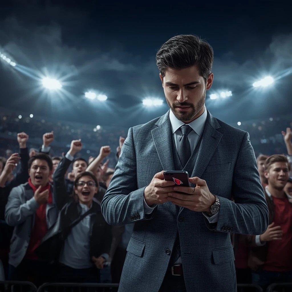 Cardinal Casino Wetten