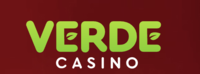 Cardinal Casino